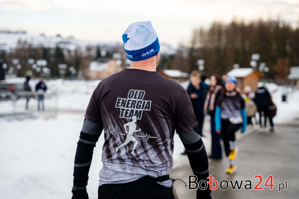 m16-Biegi-Wosp-Bobowa-MMM07635-1024x683