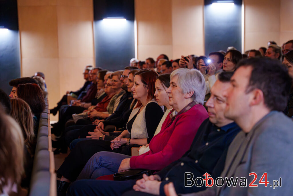 m16-Koncert-szkoly-muzycznej-Bobowa-MMM06128-1024x683