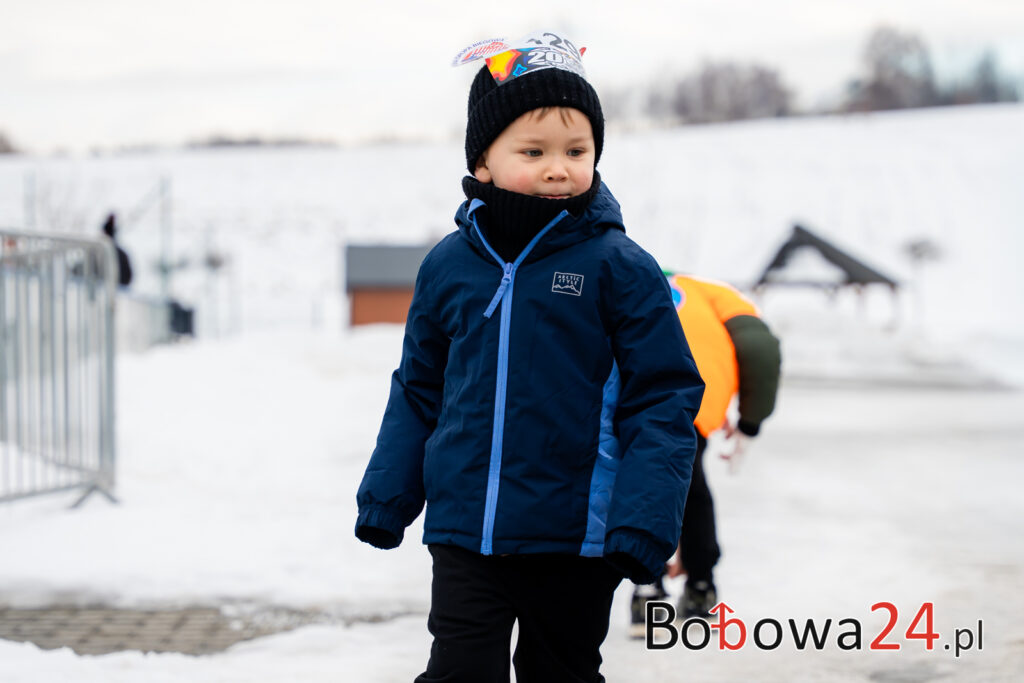 m17-Biegi-Wosp-Bobowa-MMM07643-1024x683