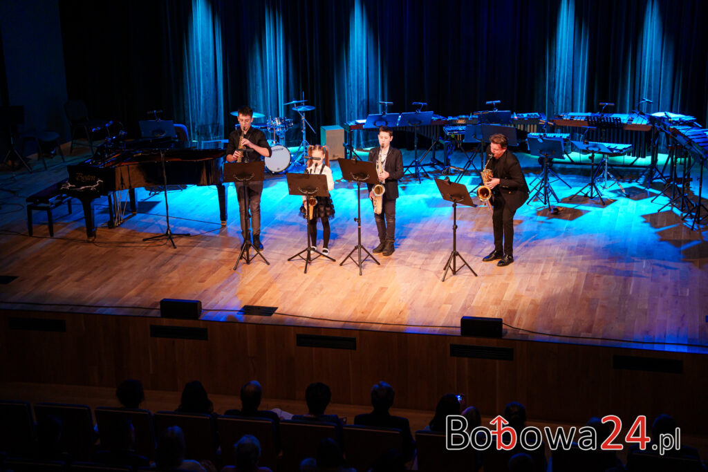 m17-Koncert-szkoly-muzycznej-Bobowa-MMM06146-1024x683