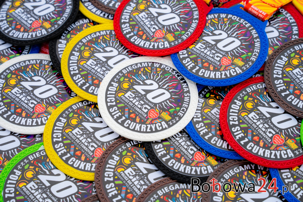 m18-Biegi-Wosp-Bobowa-MMM07650-1024x683