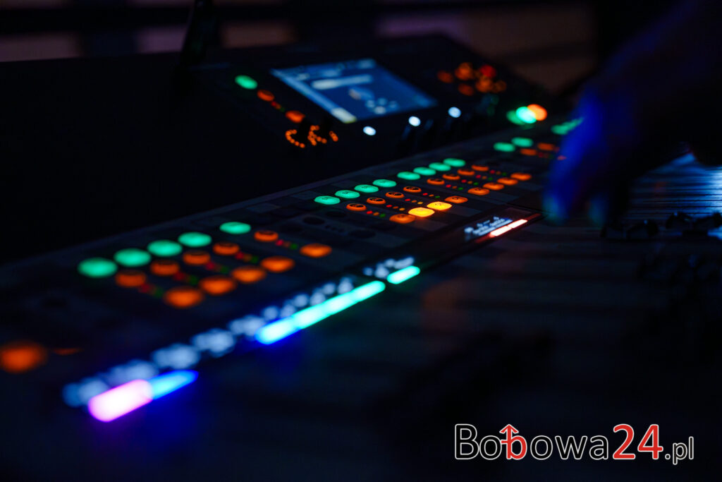 m18-Koncert-szkoly-muzycznej-Bobowa-MMM06150-1024x683