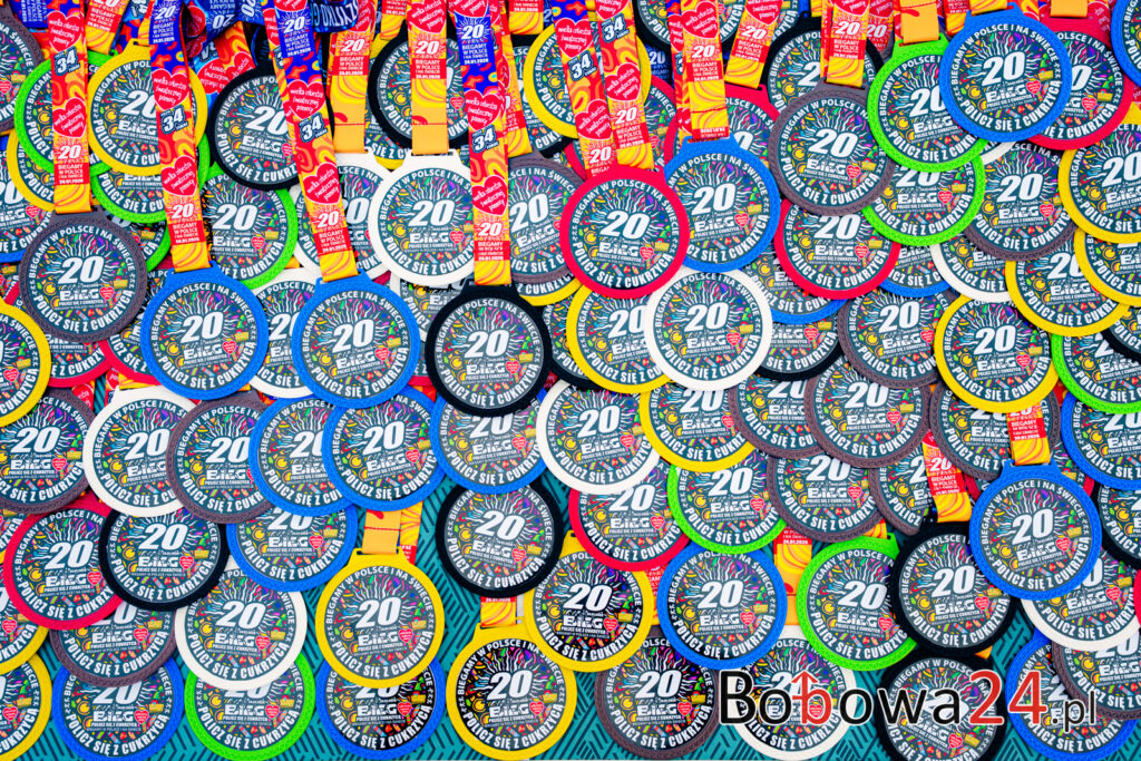 m19-Biegi-Wosp-Bobowa-MMM07653-1024x683