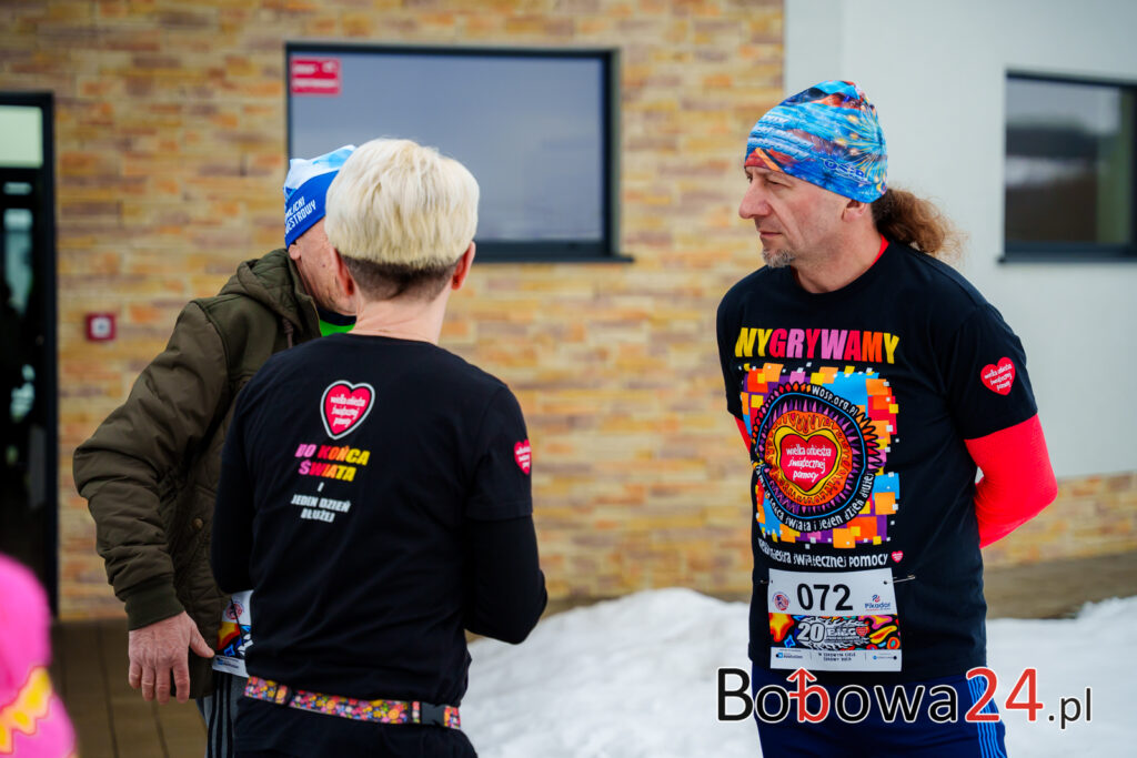 m2-Biegi-Wosp-Bobowa-MMM07592-1024x683