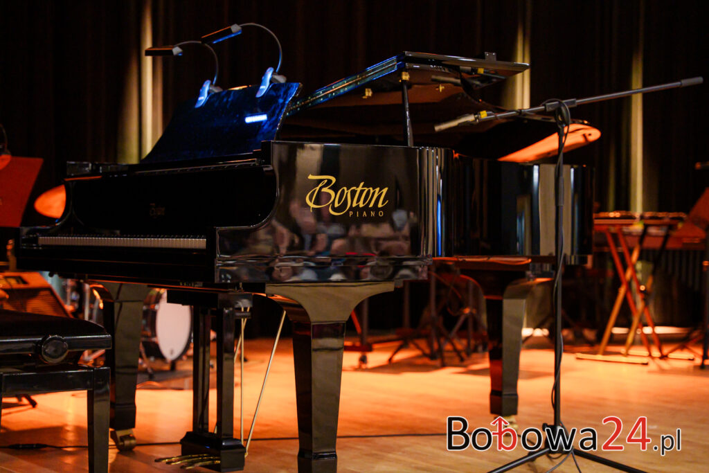 m2-Koncert-szkoly-muzycznej-Bobowa-MMM06006-1024x683