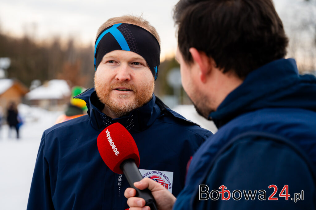 m20-Biegi-Wosp-Bobowa-MMM07655-1024x683