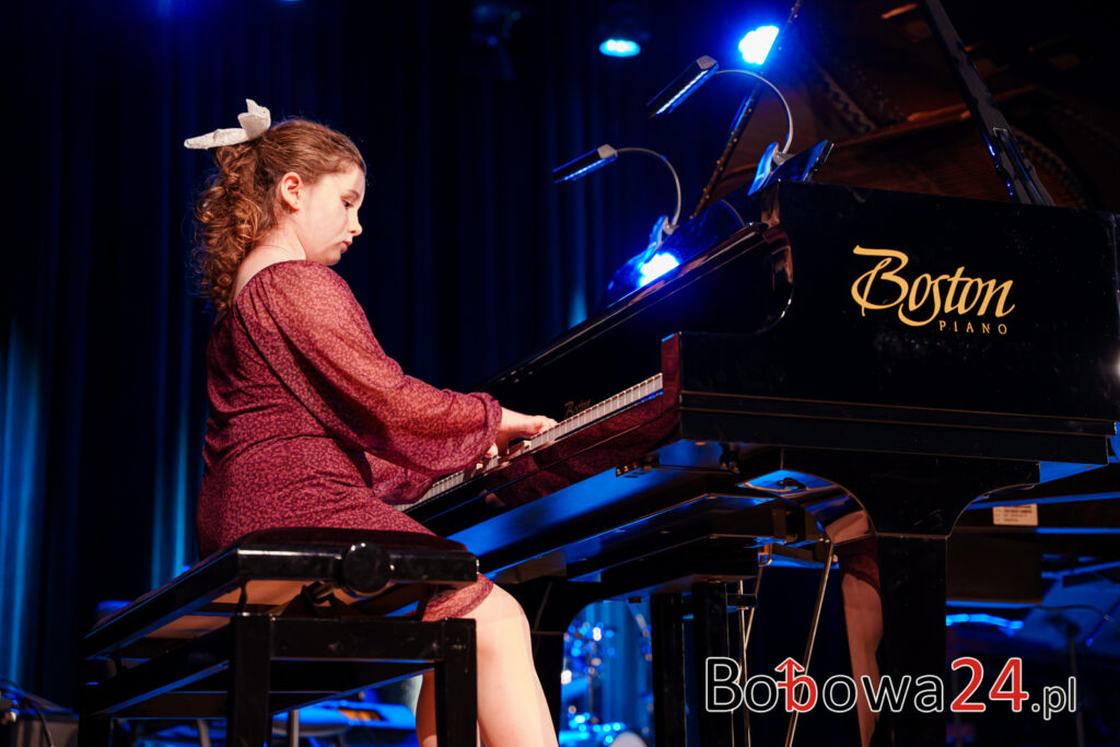m20-Koncert-szkoly-muzycznej-Bobowa-MMM06165-1024x683