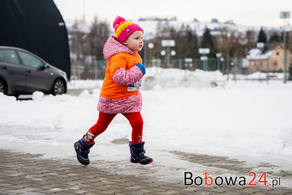 m21-Biegi-Wosp-Bobowa-MMM07659-1024x683