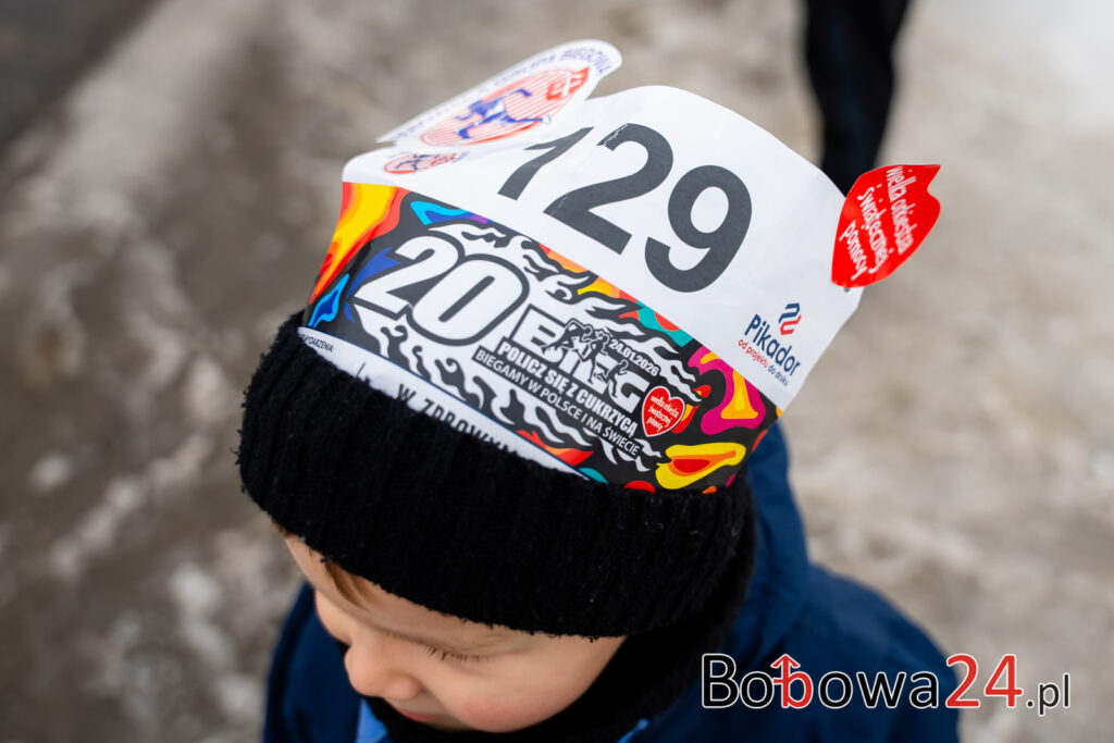 m22-Biegi-Wosp-Bobowa-MMM07661-1024x683