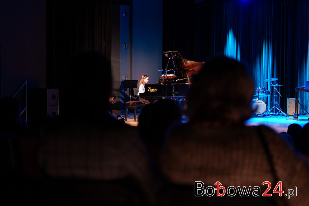 m22-Koncert-szkoly-muzycznej-Bobowa-MMM06198-1024x683