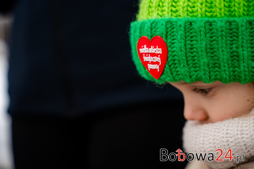 m23-Biegi-Wosp-Bobowa-MMM07664-1024x683