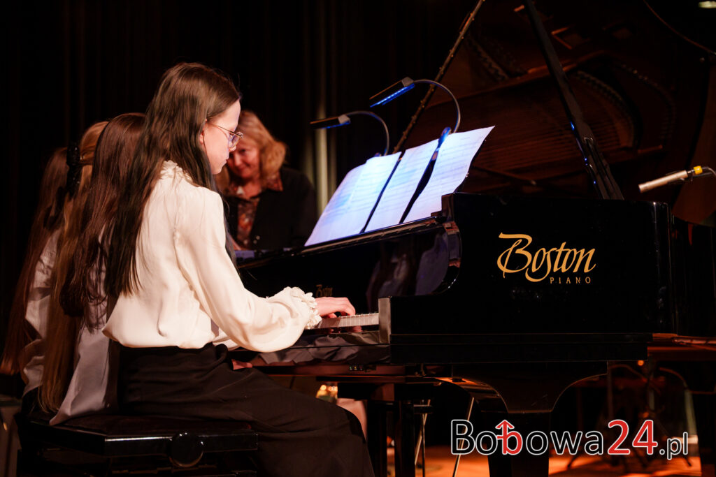 m23-Koncert-szkoly-muzycznej-Bobowa-MMM06215-1024x683