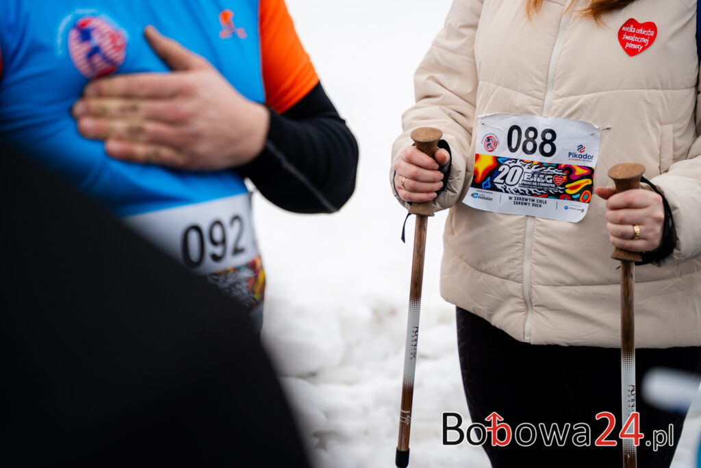 m24-Biegi-Wosp-Bobowa-MMM07665-1024x683