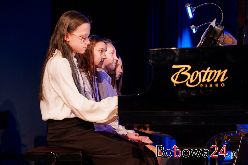 m24-Koncert-szkoly-muzycznej-Bobowa-MMM06221-1024x683
