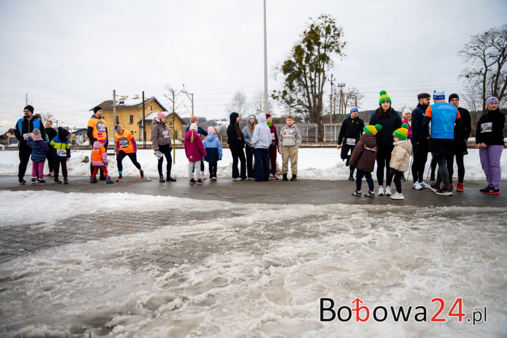 m25-Biegi-Wosp-Bobowa-MMM07669-1024x683