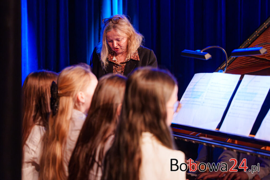 m25-Koncert-szkoly-muzycznej-Bobowa-MMM06229-1024x683