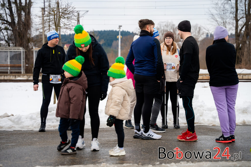 m26-Biegi-Wosp-Bobowa-MMM07670-1024x683