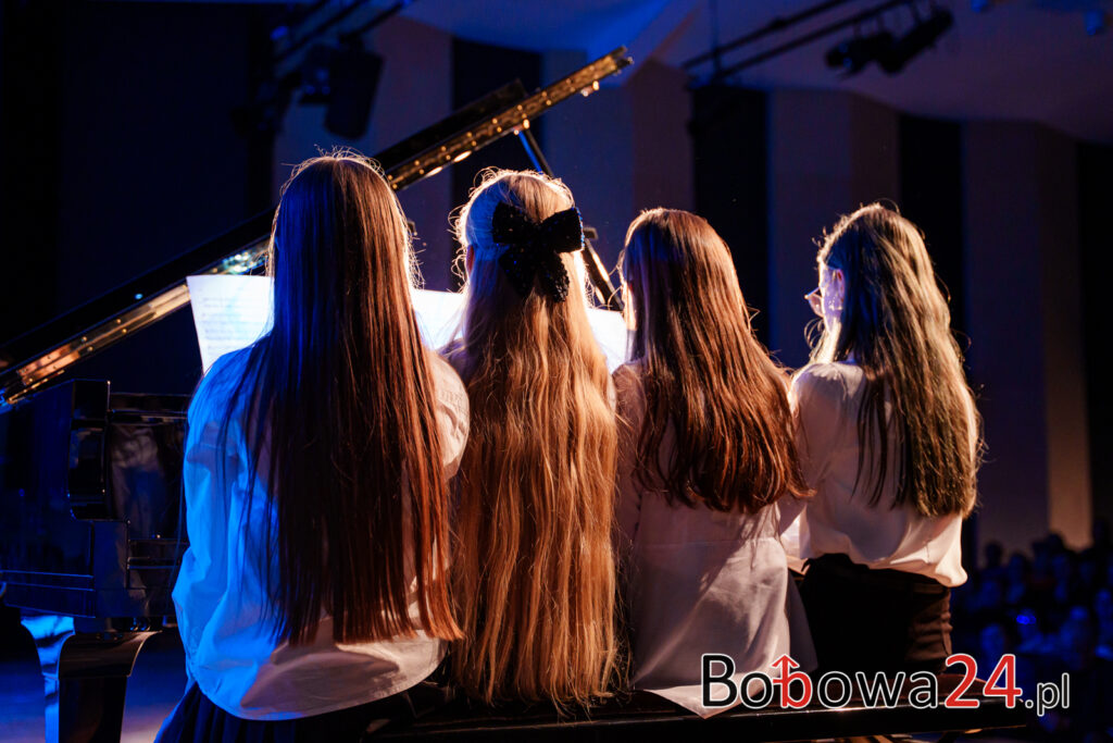 m26-Koncert-szkoly-muzycznej-Bobowa-MMM06242-1024x683