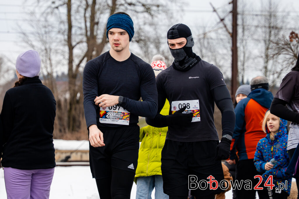m27-Biegi-Wosp-Bobowa-MMM07673-1024x683