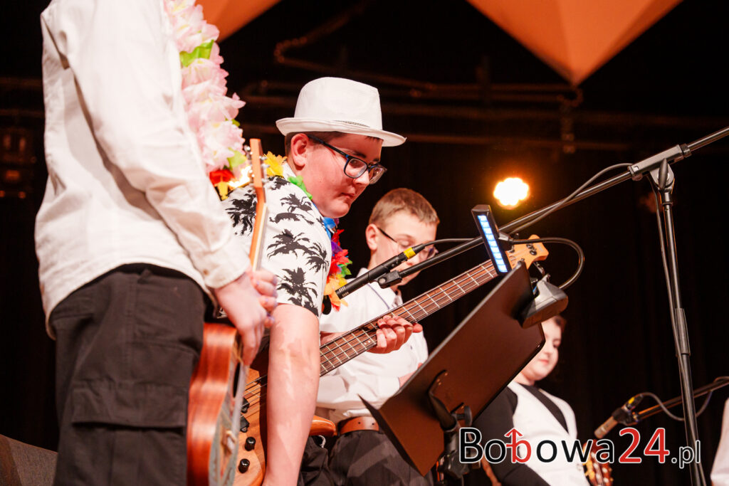 m27-Koncert-szkoly-muzycznej-Bobowa-MMM06251-1024x683