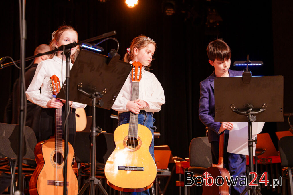 m28-Koncert-szkoly-muzycznej-Bobowa-MMM06252-1024x683