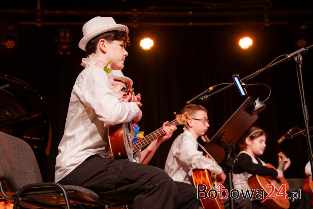 m29-Koncert-szkoly-muzycznej-Bobowa-MMM06257-1024x683