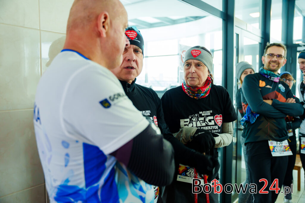 m3-Biegi-Wosp-Bobowa-MMM07594-1024x683