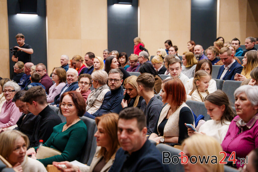 m3-Koncert-szkoly-muzycznej-Bobowa-MMM06008-1024x683