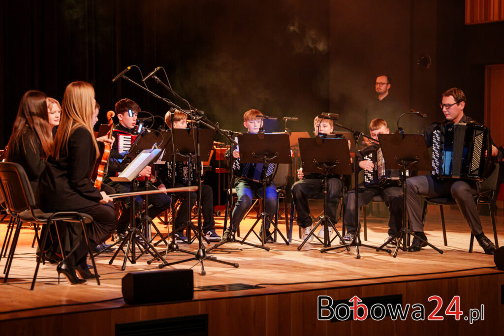 m30-Koncert-szkoly-muzycznej-Bobowa-MMM06265-1024x683