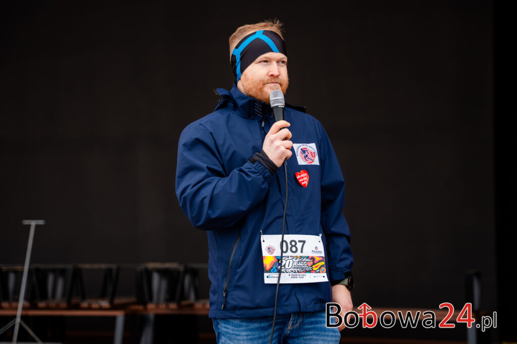 m32-Biegi-Wosp-Bobowa-MMM07694-1024x683