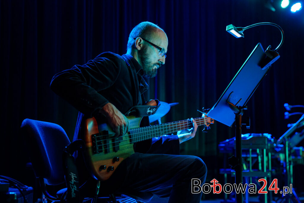 m32-Koncert-szkoly-muzycznej-Bobowa-MMM06277-1024x683