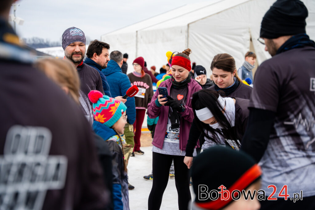 m33-Biegi-Wosp-Bobowa-MMM07698-1024x683
