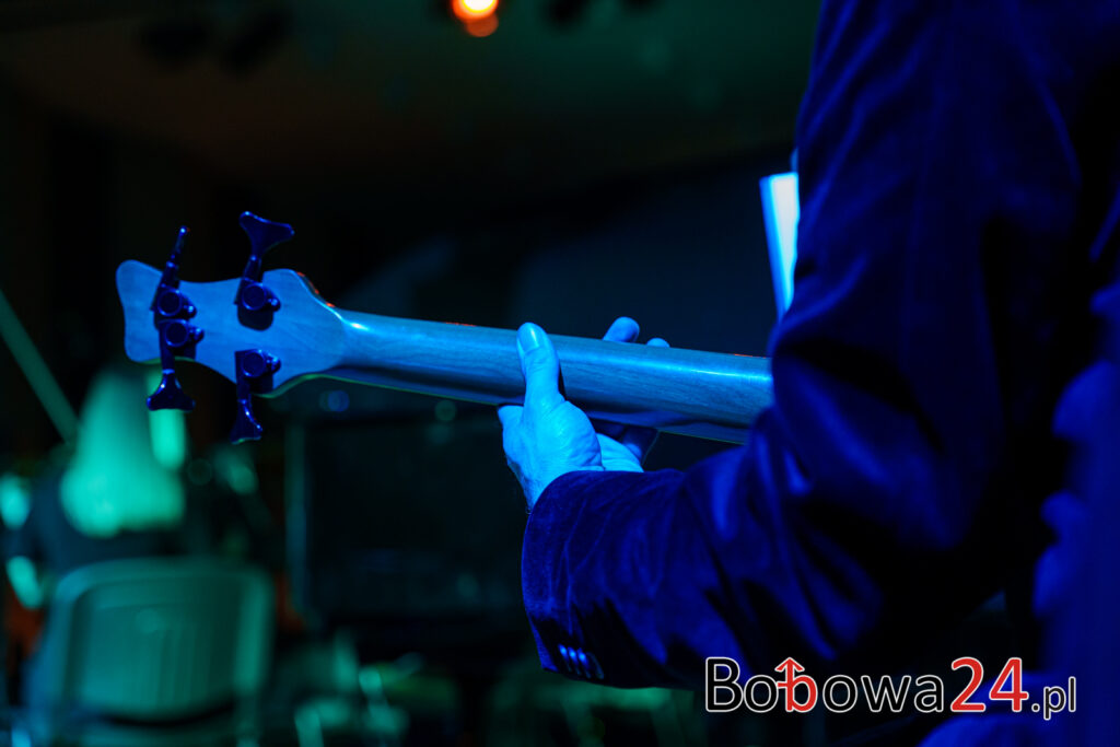 m33-Koncert-szkoly-muzycznej-Bobowa-MMM06281-1024x683