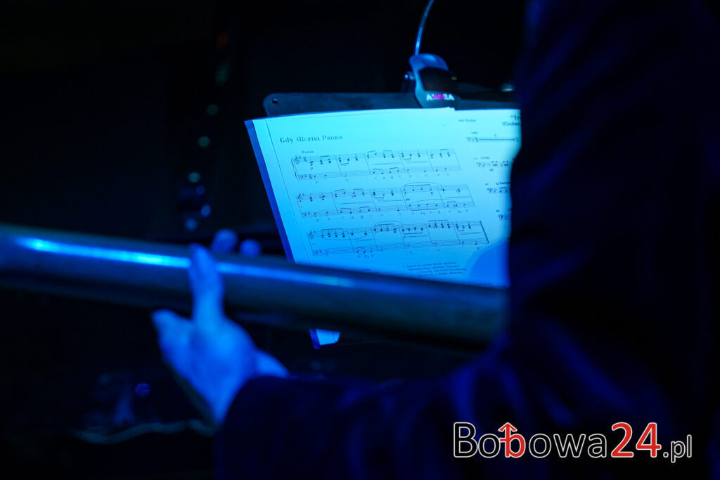 m34-Koncert-szkoly-muzycznej-Bobowa-MMM06288-1024x683