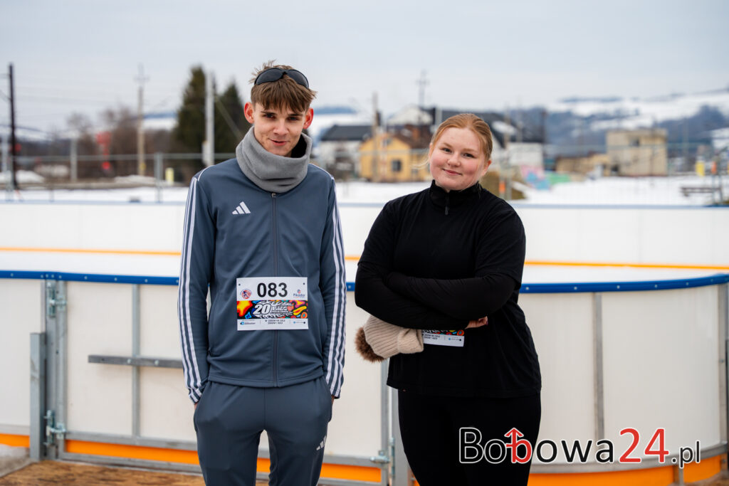 m35-Biegi-Wosp-Bobowa-MMM07701-1024x683