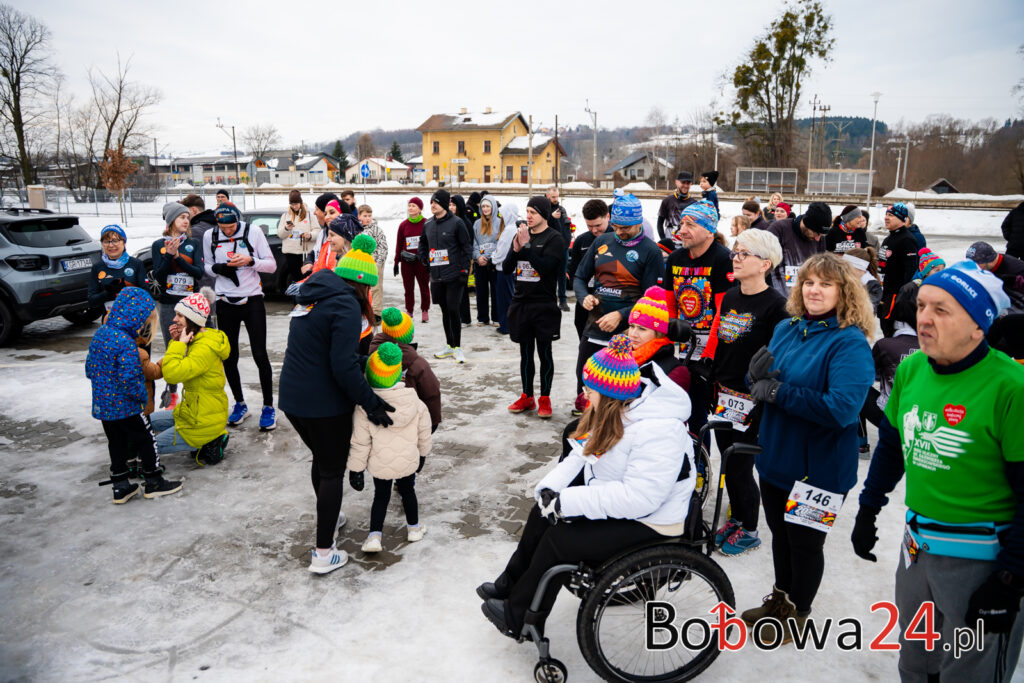 m36-Biegi-Wosp-Bobowa-MMM07712-1024x683