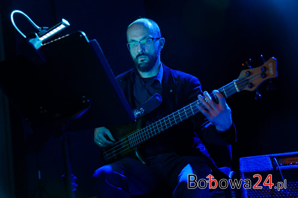 m36-Koncert-szkoly-muzycznej-Bobowa-MMM06300-1024x683