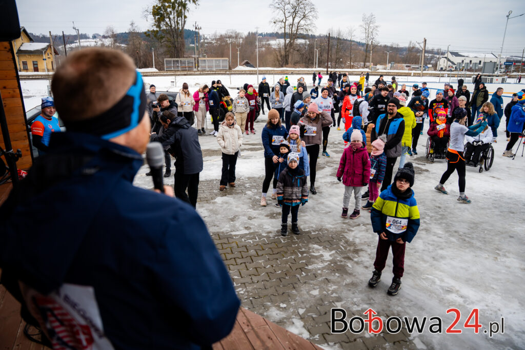 m37-Biegi-Wosp-Bobowa-MMM07717-1024x683