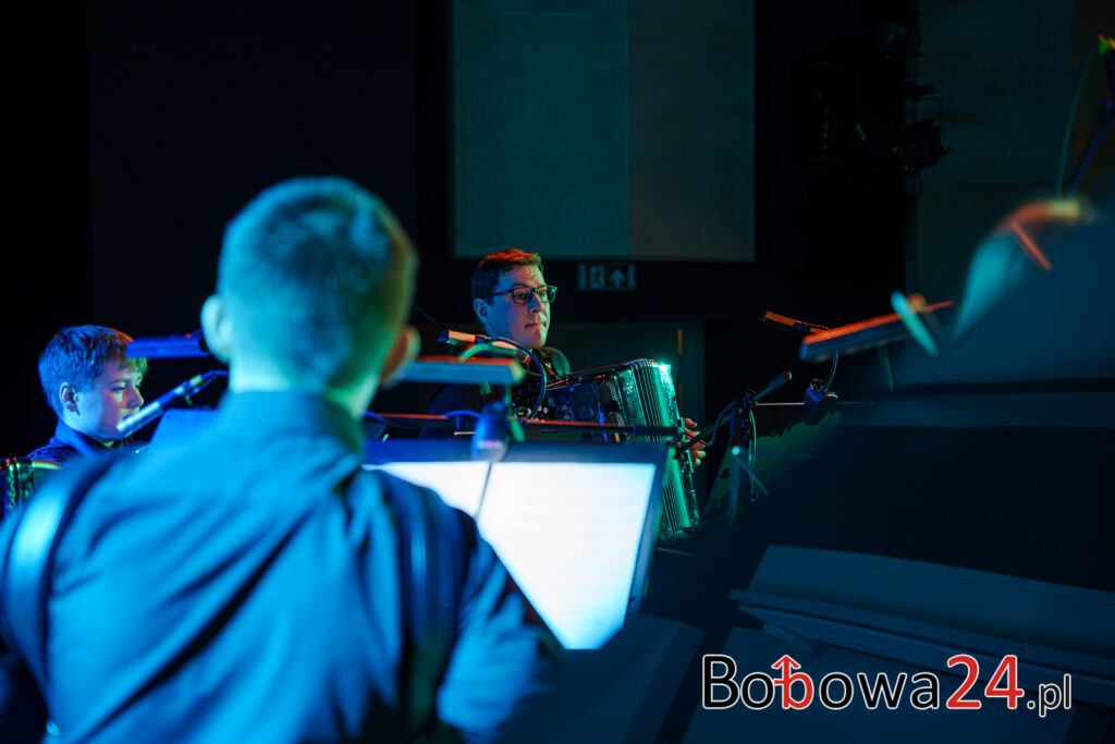 m37-Koncert-szkoly-muzycznej-Bobowa-MMM06306-1024x683