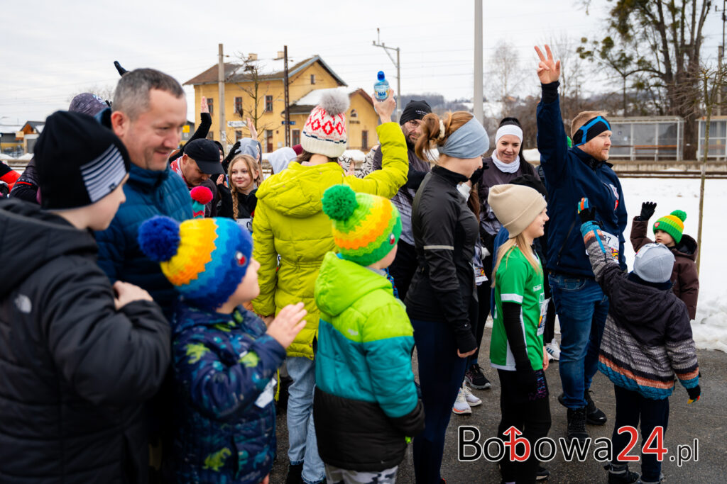 m38-Biegi-Wosp-Bobowa-MMM07723-1024x683