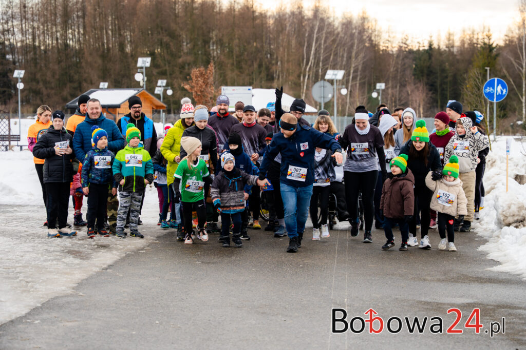 m39-Biegi-Wosp-Bobowa-MMM07724-1024x683