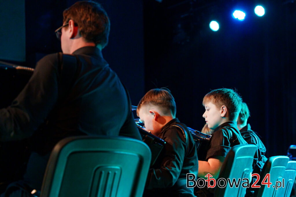 m39-Koncert-szkoly-muzycznej-Bobowa-MMM06317-1024x683