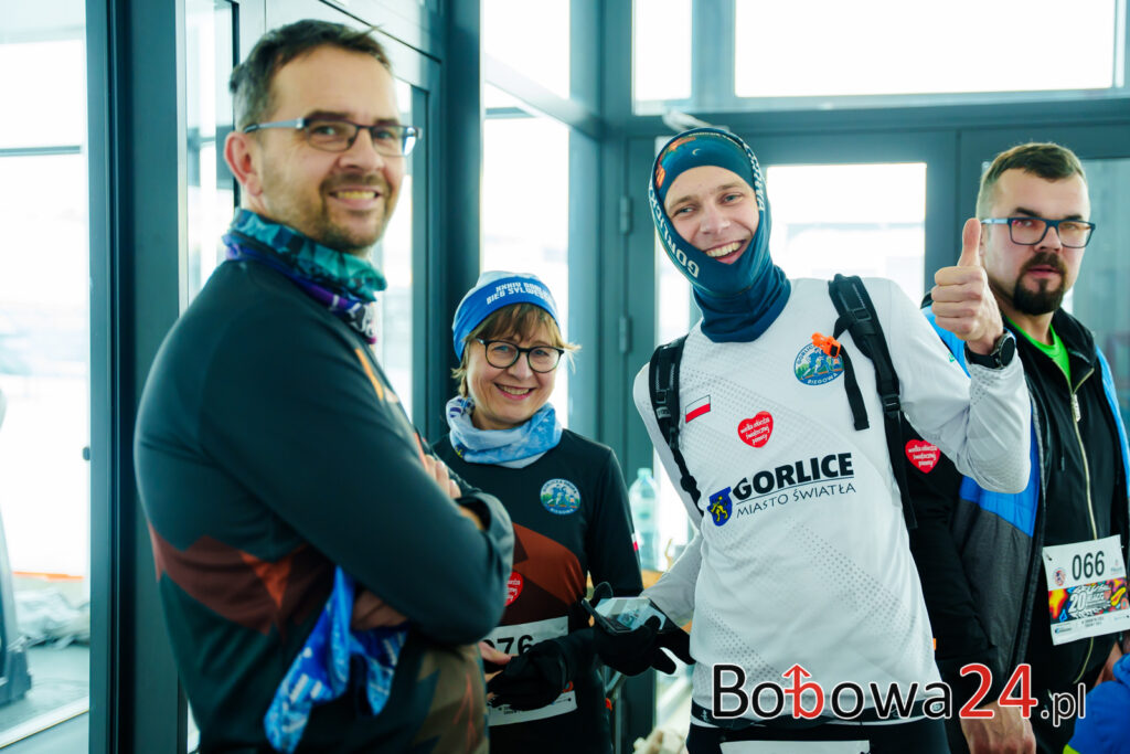 m4-Biegi-Wosp-Bobowa-MMM07598-1024x683