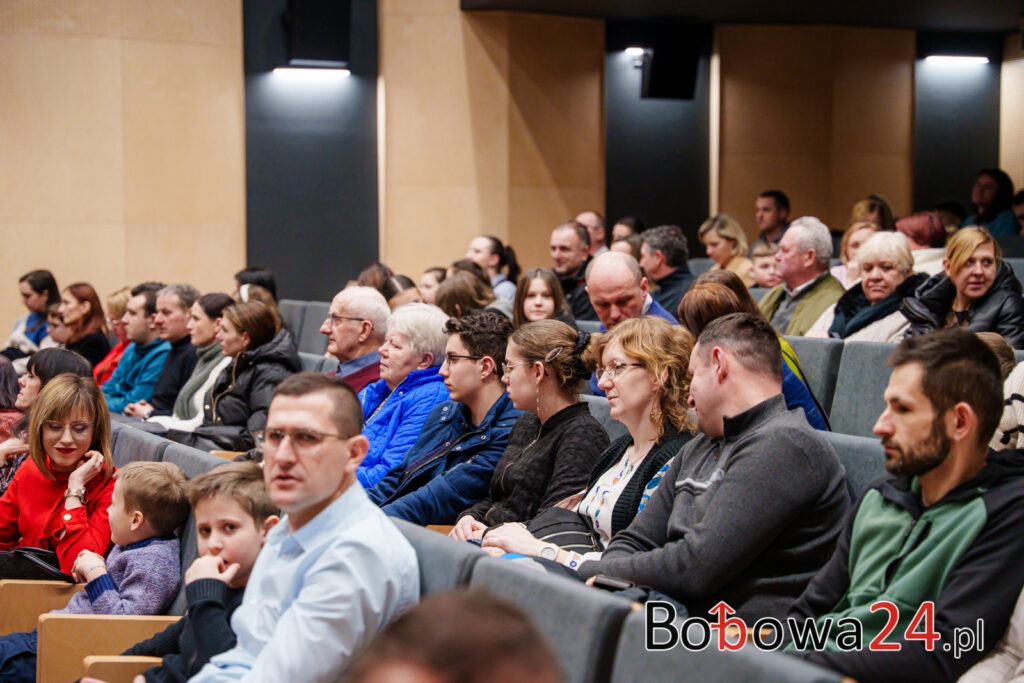 m4-Koncert-szkoly-muzycznej-Bobowa-MMM06011-1024x683