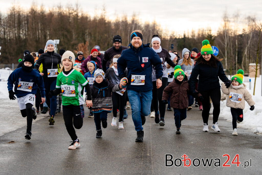 m40-Biegi-Wosp-Bobowa-MMM07728-1024x683