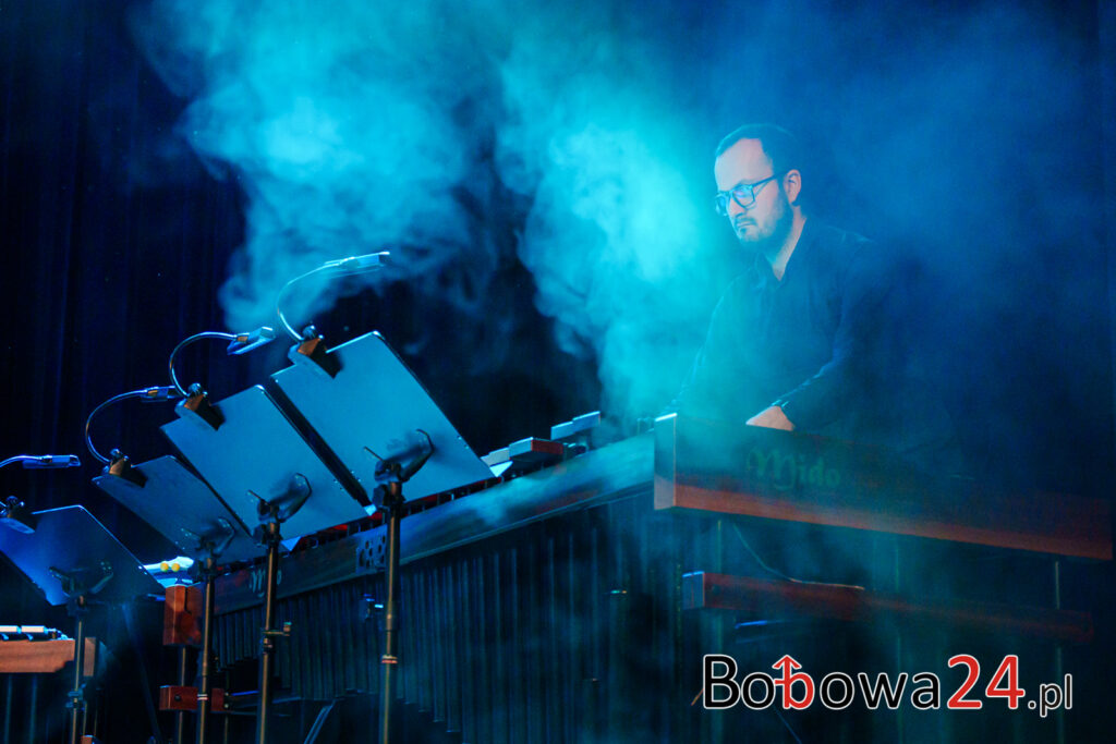 m40-Koncert-szkoly-muzycznej-Bobowa-MMM06320-1024x683