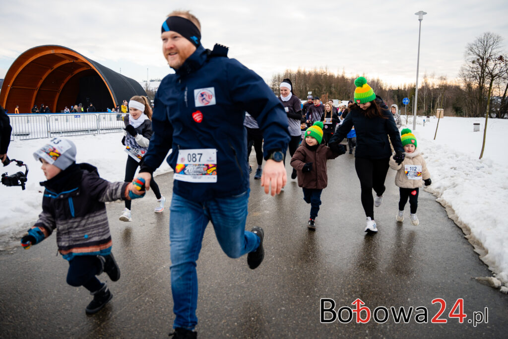 m41-Biegi-Wosp-Bobowa-MMM07737-1024x683