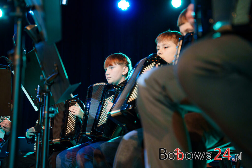 m41-Koncert-szkoly-muzycznej-Bobowa-MMM06324-1024x683