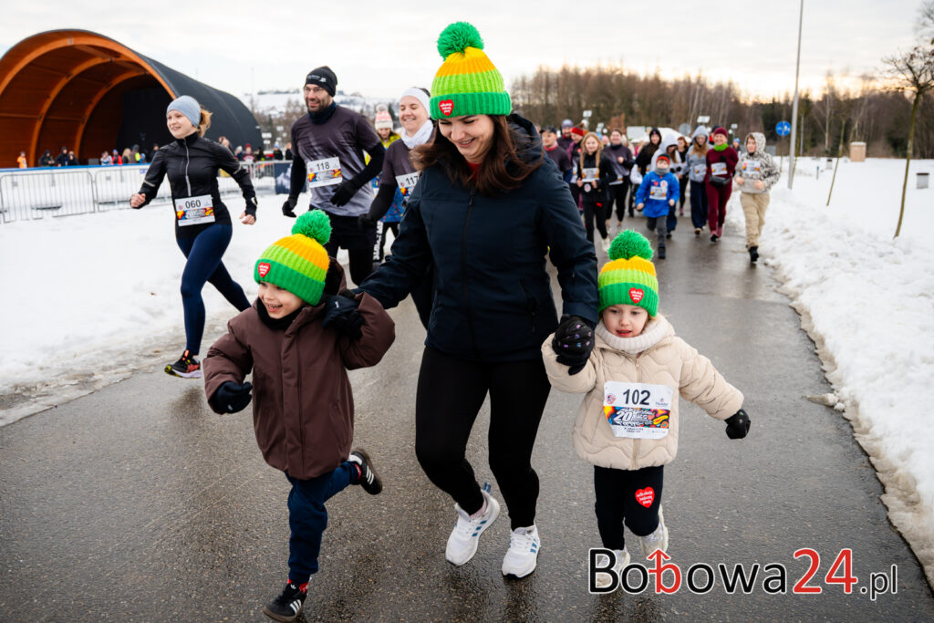 m42-Biegi-Wosp-Bobowa-MMM07740-1024x683