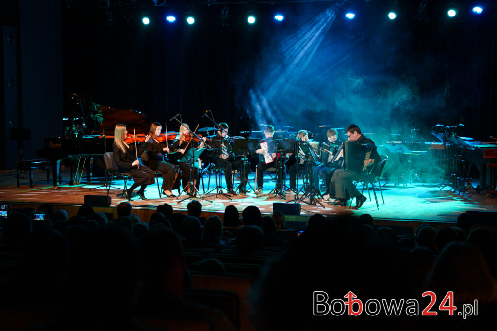 m42-Koncert-szkoly-muzycznej-Bobowa-MMM06330-1024x683